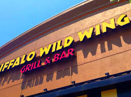 Jan 21, 2013 · you come down to buffalo wild wings, on 80th in arvada for some jammin' trivia! Trivia About Buffalo Wild Wings Sports Bar Chain Thrillist