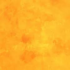 Fondo Naranja Grunge Dark Background Wallpaper Vector Art Abstract Backgrounds