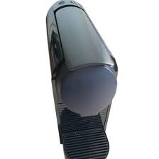 The best dark roast nespresso vertuoline pods. China Nespresso Capsule Coffee Machine Compatible Reusable Capsules For Nespresso Coffee Machine Vertuo China Coffee Maker And Casule Coffee Machine Price