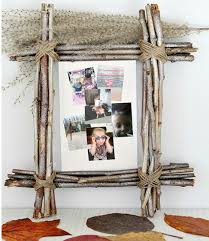 Bilinçsiz tüketim, çevre kirliliği gibi sebeplerle her geçen gün biraz daha çölleşen, kirlenen ve bozulan dünyamız için yapılan pek çok i̇şte bu çalışmalar arasından son derece başarılı bir örnek: Geri Donusum Metaryellerinden Hediye Onerileri En Iyi Hediye Fikirleri