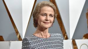 Rampling spent two years as a leading fashion model before a film and television career that began with richard lester's the knack (1965). Charlotte Rampling Joins Alicia Vikander Eva Green In Euphoria Variety