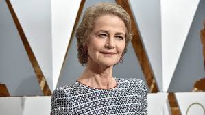 Browse 6,181 charlotte rampling stock photos and images available, or start a new search to explore more stock photos and images. Charlotte Rampling To Receive Honorary Golden Bear At Berlinale Variety