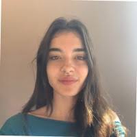 50+ perfiles de «Naila»