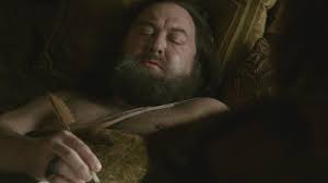 Check spelling or type a new query. You Win Or You Die Game Of Thrones Wiki Fandom