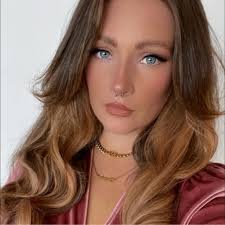 Roberta Fox (@robertalouise_fox) • Instagram photos and videos