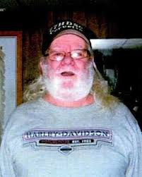 Charlie Abrams Obituary (1953