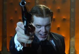 Check spelling or type a new query. Gotham Season 2 Episode 3 Recap Jerome Dies Tvline
