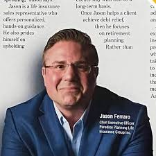 Free Annuity Leads Earning Life Reps $100,000 a Week"