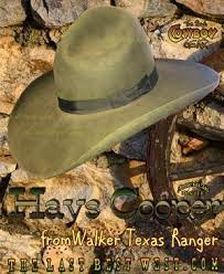 Hays Cooper Cowboy Hat The Last Best West In 2021 Cowboy Hats Custom Cowboy Hats Western Cowboy Hats