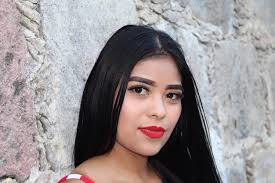 Presa Santa Anna del Ejido Calderon VR SLP MX