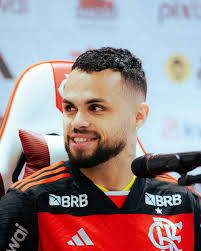 JOÃO SANTOS ©️ (@eaejoaosanttos) · Instagram photos and videos