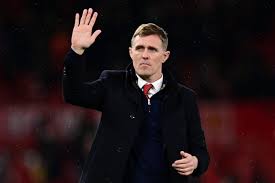 cupofchaii onlyfans nudes Latest Creator Content