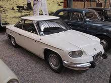 See screenshots, read the latest customer reviews, and compare ratings for ct24. Panhard 24 Wikipedia
