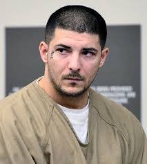 Richard Pitcher's Instagram, Twitter & Facebook