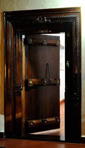 Thotadhalli Homestay Gallery Main Door Design Entrance Door Design Traditional Front Doors
