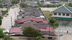 We did not find results for: Banjir Besar Di Pulau Pinang 15 9 2017 Jam 8 Pagi Lebuhraya Thean Teik All Season Place Ayer Itam Youtube