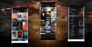 Best firestick apps for movies & tv shows the following list was last updated on mon, aug, 30, 2021. Movie Hd Apk Download App On Android Latest Version 2021