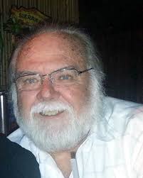 Joe Harvey Beard Sr. Obituary December 31, 2023