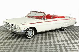 Image result for Ermine White 1962 Nova