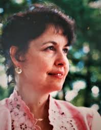 Jane Hale (Fickling) Mcspadden Obituary November 23, 2020