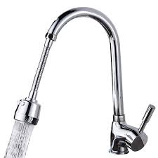 Current price ₹295.00 quantity quantity. Water Saving Kitchen Sink Faucet Head Toughm