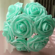We did not find results for: Mint Roses Wedding Flowers Artificial Roses 100 Stems Robin Egg Blue Wedding Decorations Table Centerpiece Floral Lnpe040 Artificial Dried Flowers Aliexpress