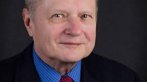 UA College of Optical Sciences receives $20M pledge for endowed faculty  positions