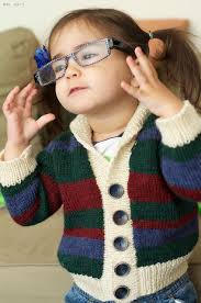 The Knitmore Girls Podcast: Mojo Tsunami