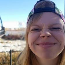 Bailey McCall (baileymj23)