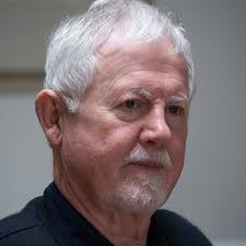 Lou Klepac: books, biography, latest update