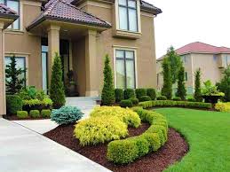 Check spelling or type a new query. El Dorado Hills Landscaping Services El Dorado Hills Landscapers H L