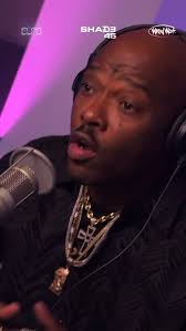 🔥🔥🔥🔥🔥🔥🔥🔥🔥🔥This Saturday we celebrate 30 yrs #povertyparadise with  @treachtribe from “Naughty By Nature”