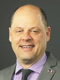 Archie Mckay's Instagram, Twitter & Facebook