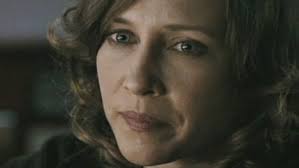 Nothing But the Truth