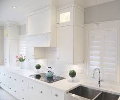 Maybe you would like to learn more about one of these? Interior Design Ideas Home Bunch Interior Design Ideas