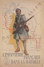 Les 72 Pays Belligerants De La Premiere Guerre Mondiale Premiere Guerre Mondiale Guerre Guerre Mondiale