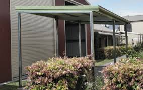 At carport direct, we offer 100+ combinations of steel carport sizes and. Carports For Sale View Sizes Prices Best Sheds