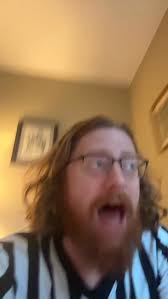 That South Park premier was about a lot more than jokes #southpark  #startrek #rupaul #paramount #colbert #mtv #dailyshow