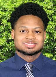 2016-17 Men's Basketball Roster