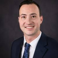 5 "Eric Venditti" profiles