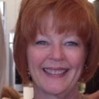 Kerry Dove Email & Phone Number