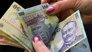 Tichetele de masă, înlocuite cu indemnizația de hrană. IndemnizaÅ£ie HranÄƒ Pentrul Anul2020 CaÅ£i Bani Vor Primi Bugetarii In Acest An B1 Ro