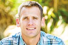 Stories of people who chose Foursquare and why you'll want to connect, too  PAGE 7