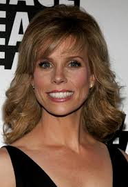 Hines&robert F De Cheryl. Jr&kyra Kennedy De Kennedy Photo stock éditorial 