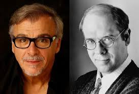 Bernard alane is a french actor and singer, he is the son of actress annick alane. Facebook