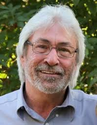 Search James Hinton Obituaries and Funeral Services