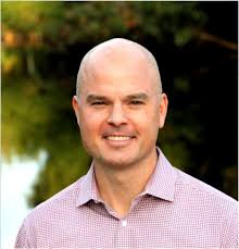 IACP PPSS Newsletter Feb 2019.pub