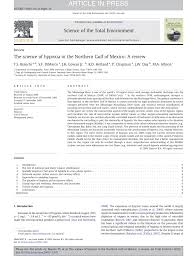 Characterization Of The Principal Tidal Current Constituents