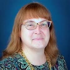 Elizabeth Fluegel Obituary