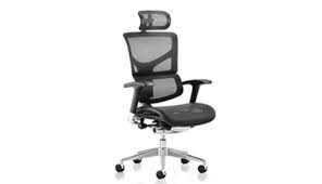 Now 4 chair offers of the month! Office Chairs High Quality And Affordable Prices Radius Office Furniture